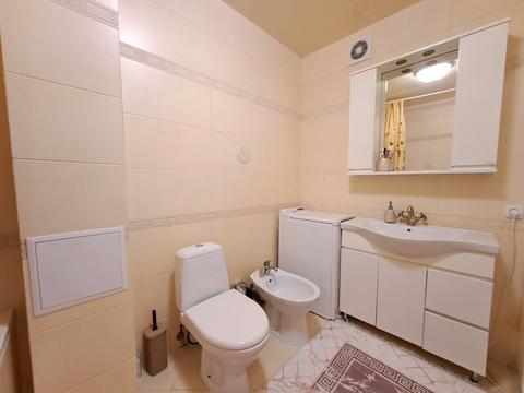 квартира по адресу Лепкого, 8