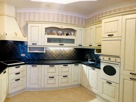 квартира за адресою Білоруська вул., 3