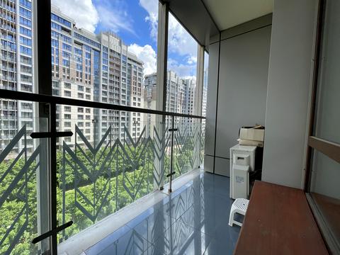 квартира по адресу Андрея Верхогляда ул. (Михайла Драгомирова), 12