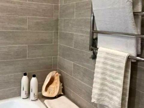 квартира за адресою Валерія Самофалова вул. (Каманіна), 16/2а