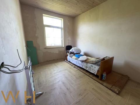 будинок за адресою Київська