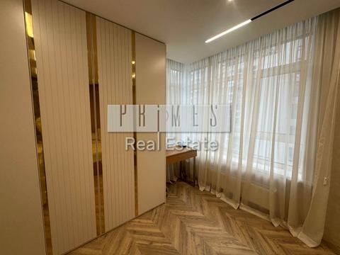 квартира за адресою Тираспольська вул., 54