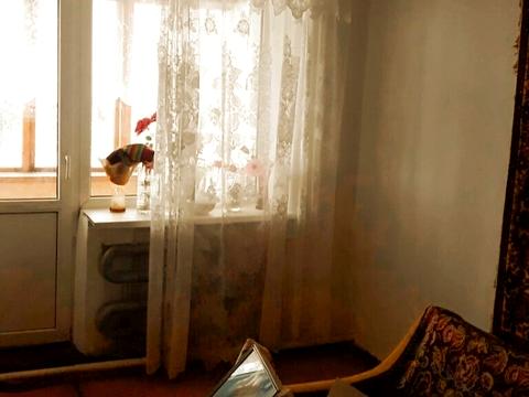 квартира по адресу с. Уланов, Соборна, 46