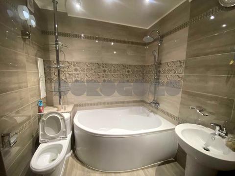 квартира по адресу Витянская ул., 2-Б