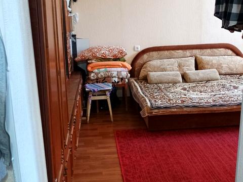 квартира по адресу Ивана Мазепы просп. (Петровського), 45