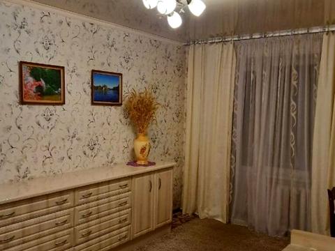 квартира за адресою Велика Морська вул., 22