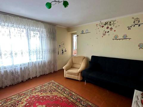 кімната за адресою Велика Бердичівська вул., 75