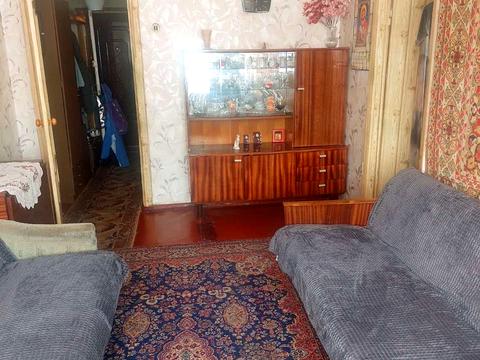 квартира за адресою Покровська вул., 18а