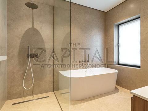 будинок за адресою с. Крушинка, Щаслива, 103