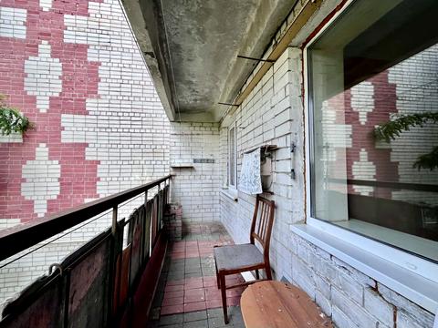 квартира за адресою Чернігів, Любецька вул., 7