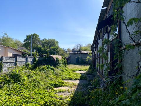 коммерческая по адресу Свободы просп., 71