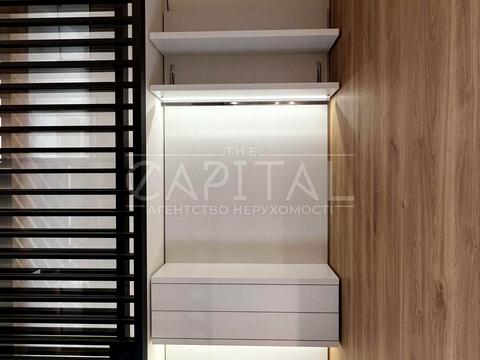 комерційна за адресою антоновича, 44
