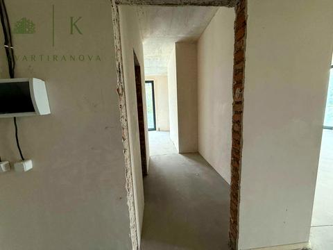 квартира по адресу Лычаковская ул. (Ленина), 37