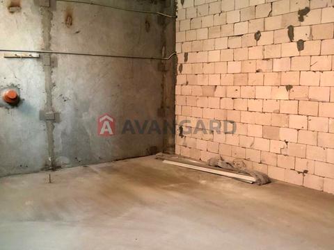коммерческая по адресу Сичеславская ул., 4