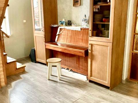 будинок за адресою Миколи Будника пров., 25