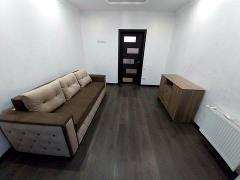 квартира за адресою Слобідська, 26