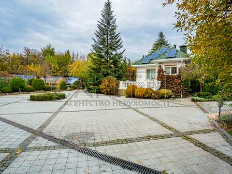 будинок за адресою Бучанський