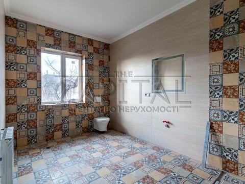 будинок за адресою Монтажників вул., 17