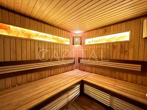 будинок за адресою Пухівська вул., 3