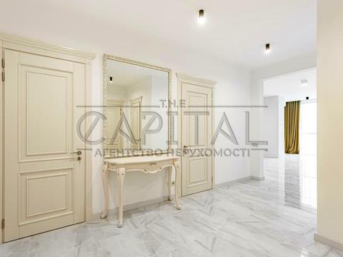 квартира за адресою Київ, Андрія Верхогляда вул. (Михайла Драгомирова), 14-А