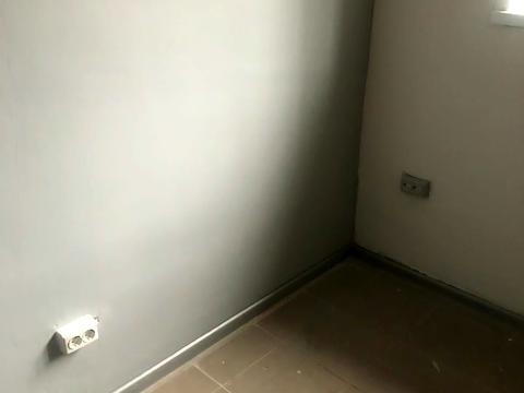 комерційна за адресою Мечникова вул., 106