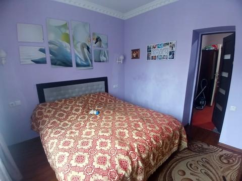 квартира по адресу Каганца ул., 48