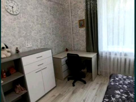 квартира за адресою Івана Акінфієва вул. (Фучика), 17