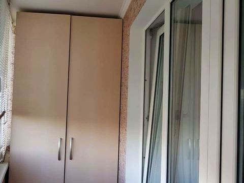 квартира за адресою Інглезі вул. (25-ї Чапаєвської Дивізії), 3/3