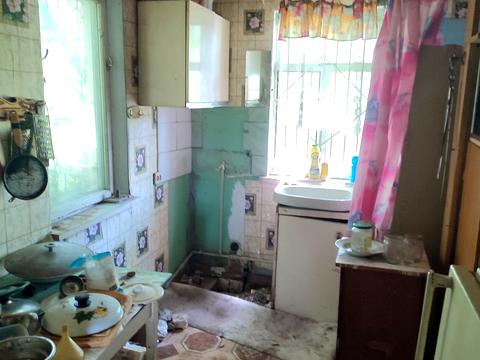 будинок за адресою проїзд Шляхетний 1-й, 30
