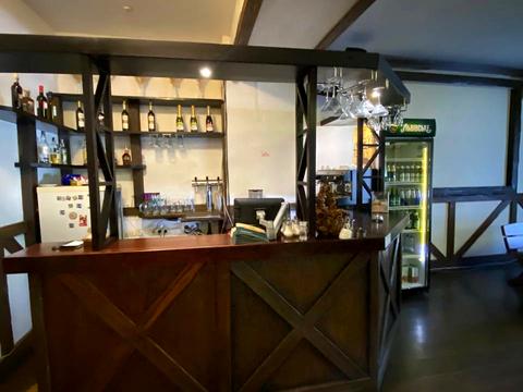 коммерческая по адресу Евгения Коновальца ул., 433