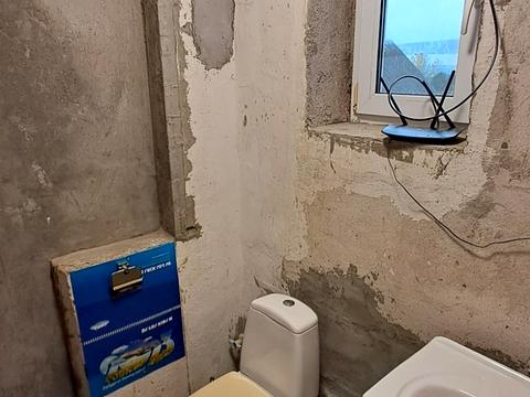 будинок за адресою Хмельницька