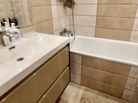 квартира по адресу Вишневецкого бульв., 3