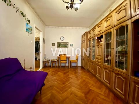 квартира по адресу Орлыка Пылыпа ул., 1/24