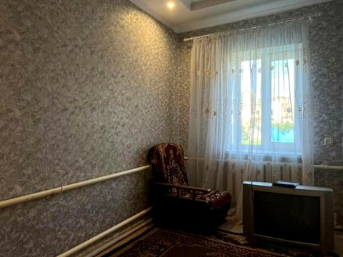 будинок за адресою Сергія Табали "Сєвєра" вул. (Паризької Комуни), 45