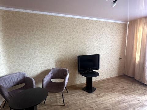 квартира по адресу Героев Сталинграда просп., 146-Г