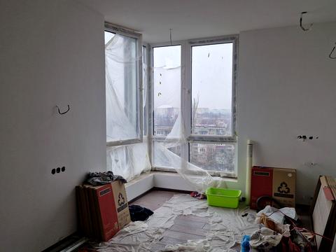 квартира за адресою 128-ї Окремої Гірсько-Піхотної Бригади вул., 28