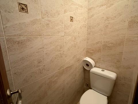 квартира по адресу Владимирская ул., 65