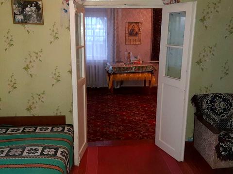 будинок за адресою Київ, Левадна вул.