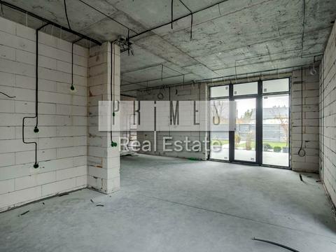 будинок за адресою Довженка вул.