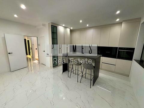 будинок за адресою Польова вул.