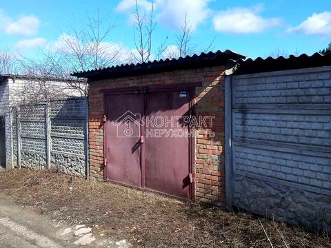 будинок за адресою Доброчинців вул. (Дербентська)
