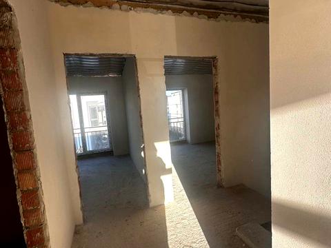 будинок за адресою Лесі Українки вул.