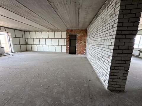квартира по адресу Херсонская ул., 9-Б