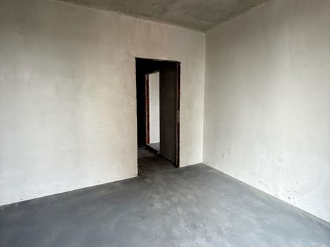 квартира по адресу Лемковская ул., 11