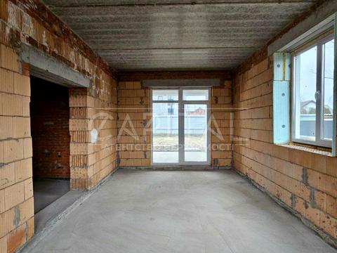 будинок за адресою с. Романків, Розкішна