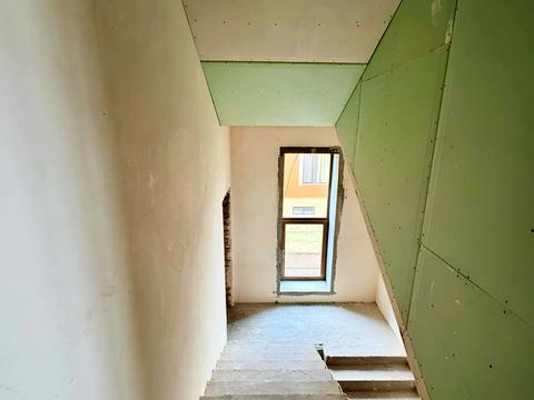 будинок за адресою Дніпрова, 31Б