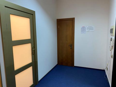 комерційна за адресою Миколи Пимоненка вул., 13