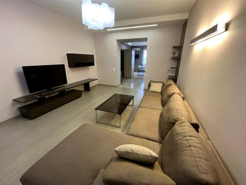 квартира за адресою Дніпро, Шевченка пров., 4