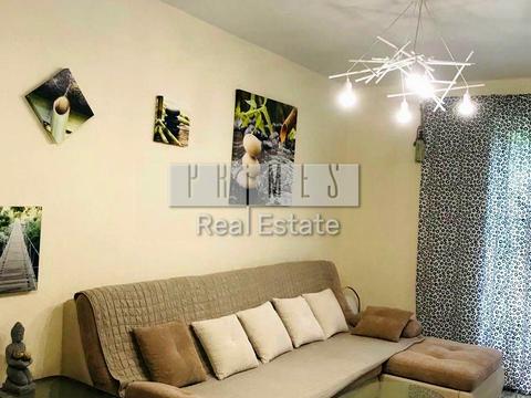 будинок за адресою Паламарчука вул.