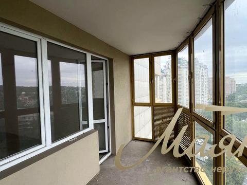 квартира за адресою Голосіївський пров., 62